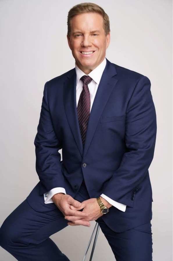 Award-winning California wrongful death trial attorney